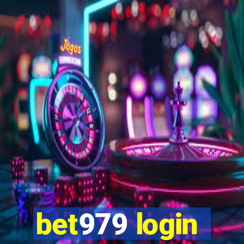 bet979 login